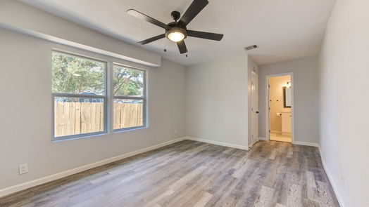 Houston 2-story, 3-bed 3705 Rawley Street-idx