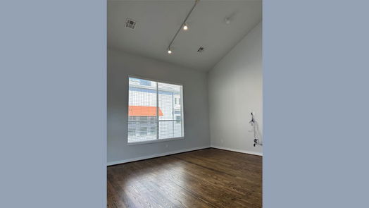 Houston 4-story, 2-bed 311 Sydnor Street 311-idx