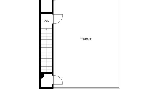 Houston 3-story, 3-bed 407 Grove Street A-idx