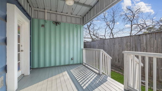 Houston 1-story, 2-bed 1709 Dan Street-idx