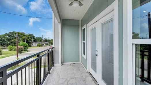 Houston 2-story, 3-bed 4306 New Orleans Street-idx