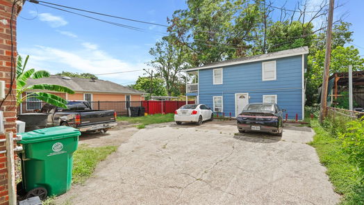 Houston 1-story, null-bed 523 Henke Street-idx