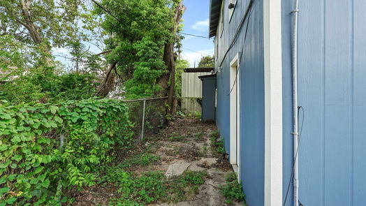 Houston 1-story, null-bed 523 Henke Street-idx