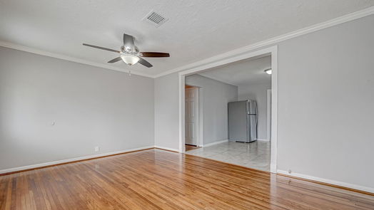 Houston 1-story, 2-bed 1118 Woolworth Street-idx