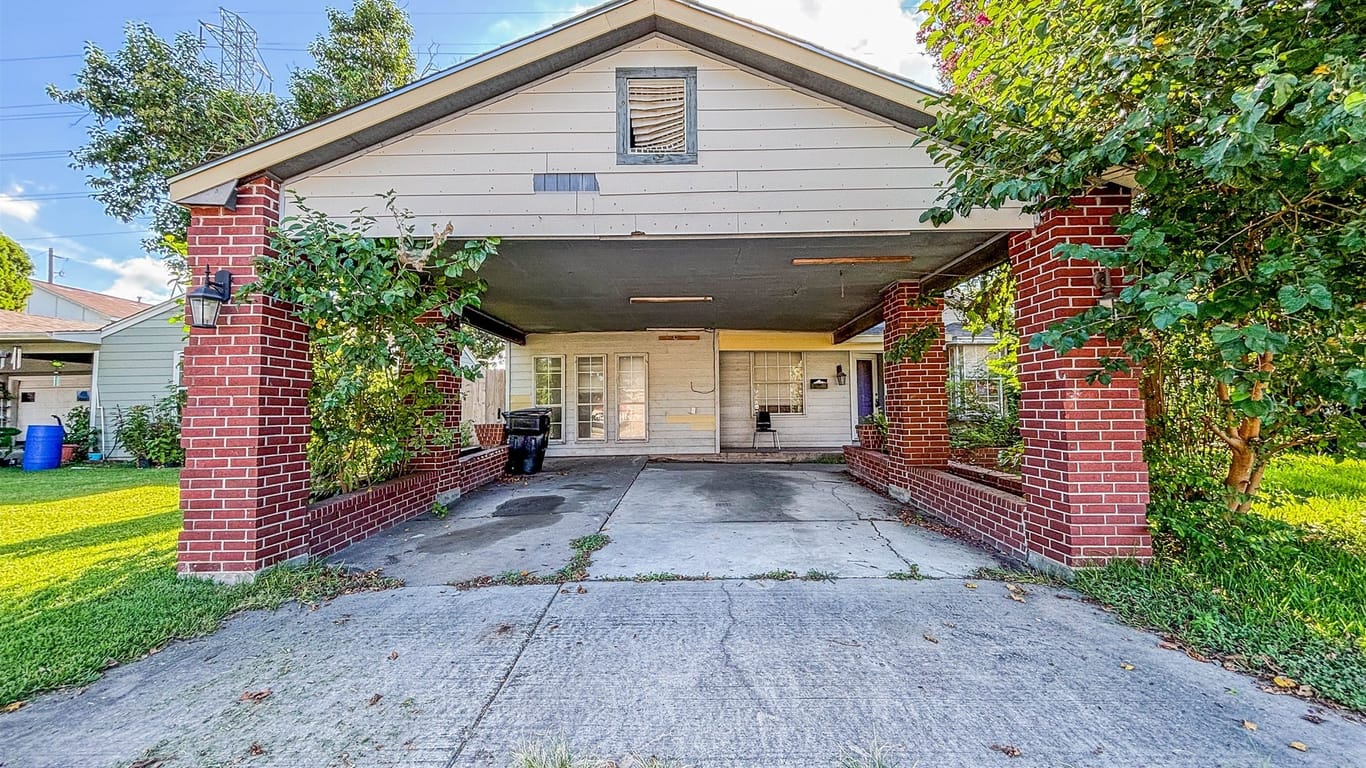 Houston 1-story, 5-bed 331 Terminal Street-idx