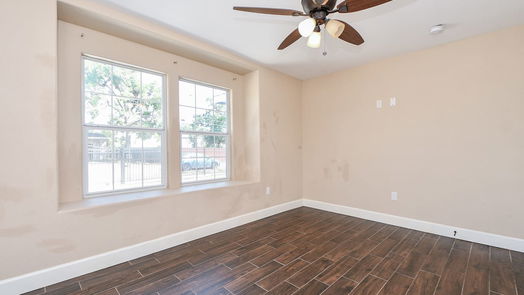 Houston 1-story, 3-bed 6506 Laredo Street-idx