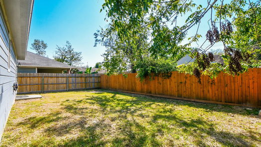 Houston 1-story, 3-bed 6506 Laredo Street-idx