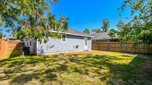 Houston 1-story, 3-bed 6506 Laredo Street-idx