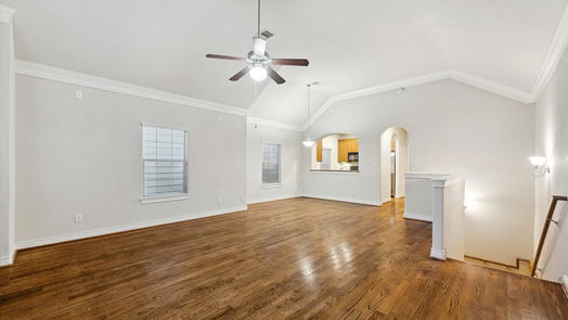 Houston 2-story, 2-bed 2909 Clinton Drive-idx