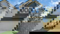 Augusta-3