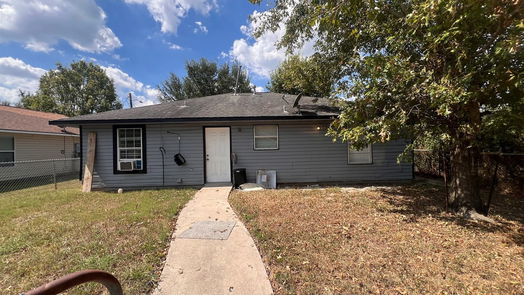 Houston null-story, 4-bed 2014 Pannell Street-idx