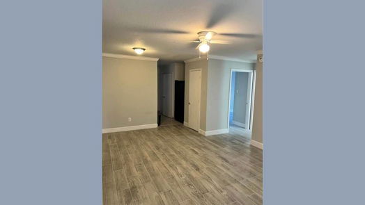 Houston 1-story, 4-bed 2014 Pannell Street-idx