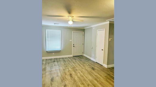 Houston 1-story, 4-bed 2014 Pannell Street-idx