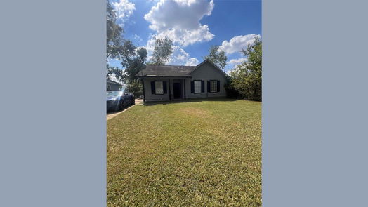 Houston null-story, 3-bed 4202 Oats Street-idx