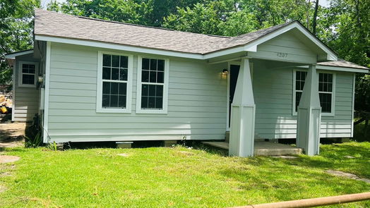 Houston null-story, 4-bed 4207 Nichols Street-idx