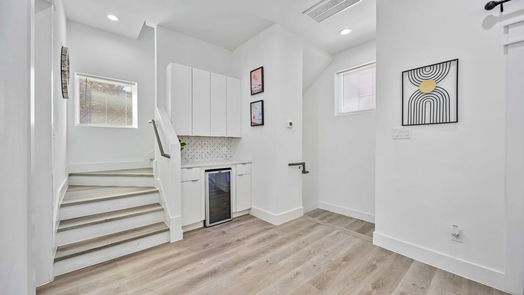 Houston 4-story, 3-bed 525 Schweikhardt Street-idx