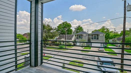 Houston 2-story, 3-bed 4619 New Orleans Street-idx