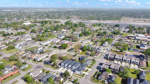 Houston 2-story, 3-bed 4619 New Orleans Street-idx