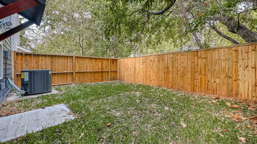 Houston 2-story, 3-bed 5306 San Juan Street-idx