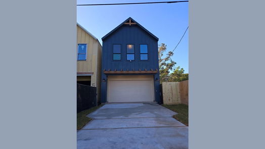 Houston 2-story, 3-bed 5306 San Juan Street-idx