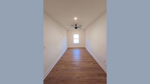 Houston 2-story, 3-bed 5306 San Juan Street-idx