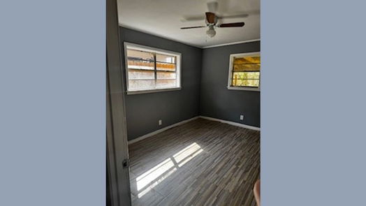 Houston 1-story, 2-bed 2310 Kabee Street-idx