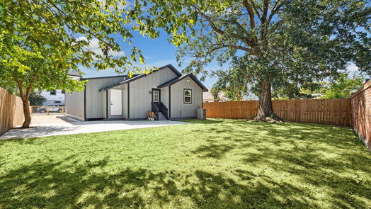 Houston 1-story, 3-bed 4407 Oats Street-idx