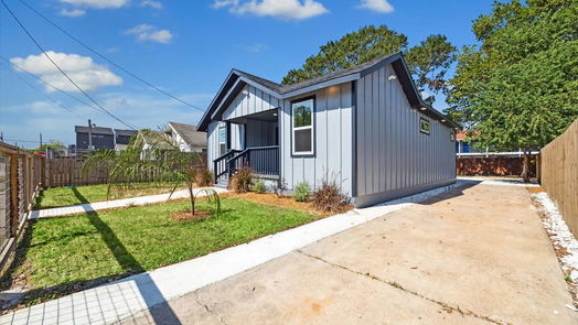 Houston null-story, 3-bed 4407 Oats Street-idx