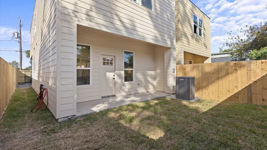 Houston 2-story, 3-bed 5306 San Juan Street-idx