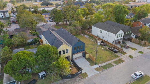 Houston 2-story, 3-bed 5306 San Juan Street-idx