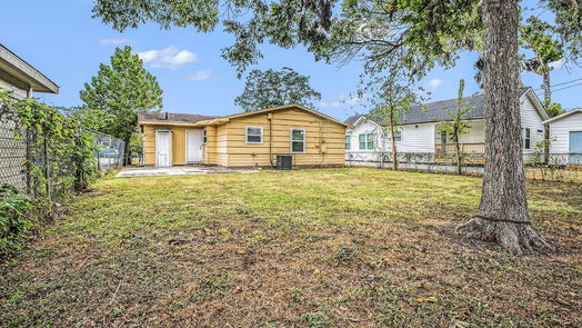 Houston null-story, 4-bed 514 Rouse Street-idx