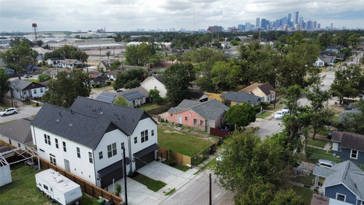 Houston 2-story, 3-bed 5534 San Juan Street-idx