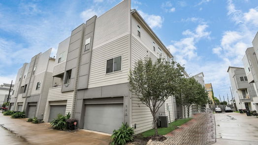 Houston 3-story, 3-bed 322 Eado Park Circle-idx