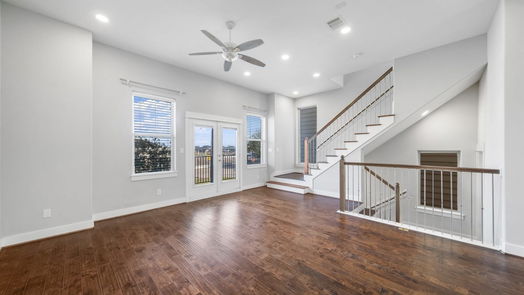 Houston 3-story, 3-bed 727 Schwartz Street-idx