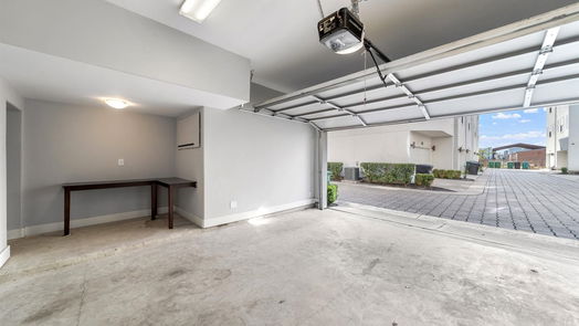 Houston 3-story, 3-bed 727 Schwartz Street-idx