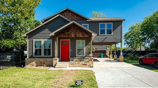 Houston 2-story, 5-bed 1416 Copeland Street-idx