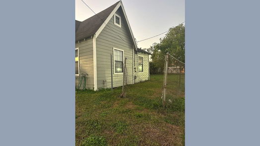 Houston null-story, 3-bed 4619 Farmer Street-idx