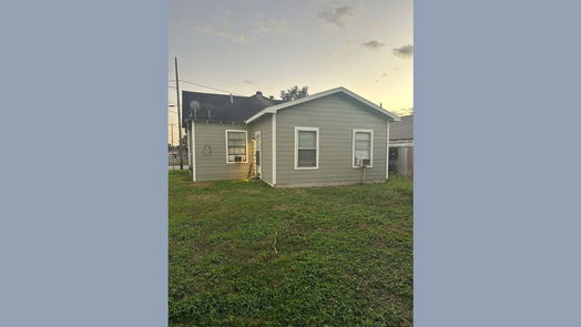 Houston null-story, 3-bed 4619 Farmer Street-idx