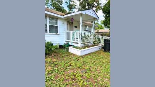 Houston null-story, 3-bed 7107 Brownwood Street-idx