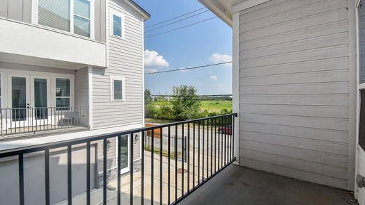 Houston 3-story, 3-bed 3901 Hare Street-idx