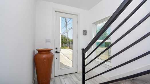 Houston 3-story, 3-bed 3901 Hare Street-idx