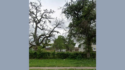 Houston null-story, null-bed 0 Margarita Street-idx
