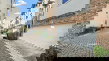 Townhouses for sale-1