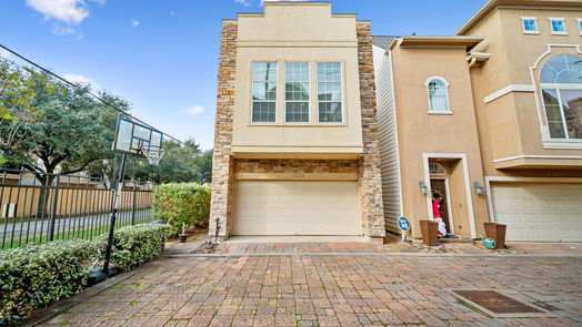 Houston 2-story, 3-bed 3538 Cline Street-idx