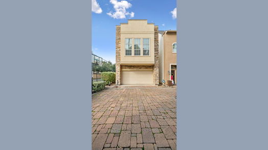 Houston 2-story, 3-bed 3538 Cline Street-idx