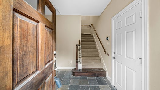 Houston 2-story, 3-bed 3538 Cline Street-idx
