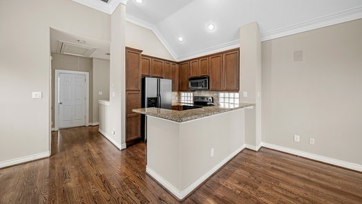 Houston 2-story, 3-bed 3538 Cline Street-idx