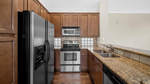 Houston 2-story, 3-bed 3538 Cline Street-idx