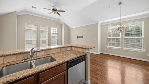 Houston 2-story, 3-bed 3538 Cline Street-idx