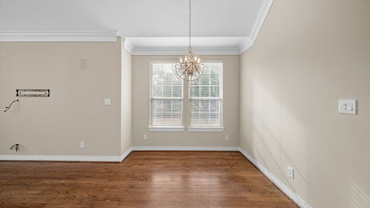 Houston 2-story, 3-bed 3538 Cline Street-idx
